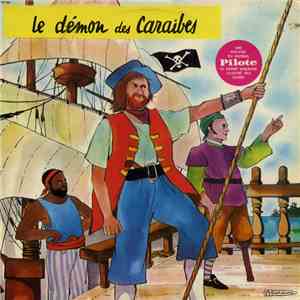 Jean-Michel Charlier - Barbe Rouge