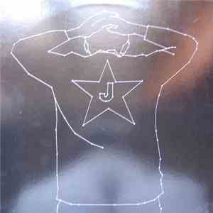 J.S.T.A.R.S - Ooilovemababy / Positronic Absorber