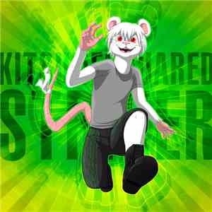 Kitsune² - Striker