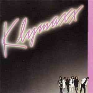 Klymaxx - Klymaxx