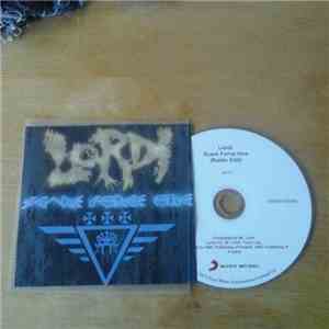 Lordi - Scare Force One