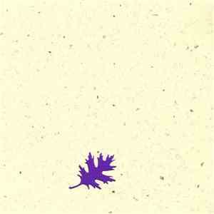 Loving Space Kindergarten & Corey Fuller - Nature's Noises