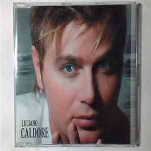 Luciano Caldore - Latte E Miele