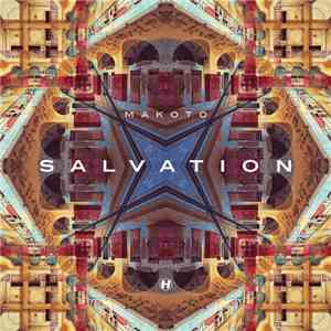 Makoto - Salvation
