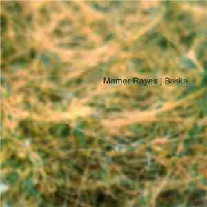 Mamer - Baska