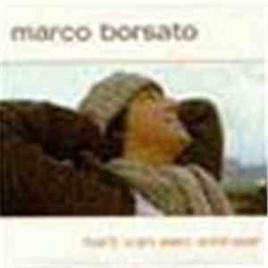 Marco Borsato - Hart Van Een Winnaar
