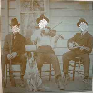 Mattin / Dean Roberts / DDKern - Untitled
