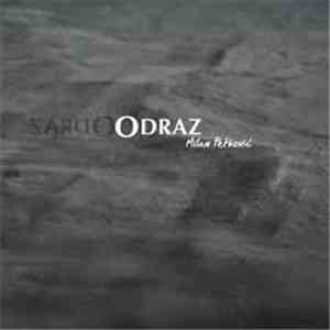 Milan Petković - Odraz