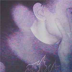 Mr Kitty - My Favorite Ghost
