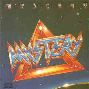 Mystery  - Mystery