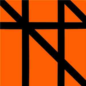 New Order - Tutti Frutti (Tom Rowlands Remix)