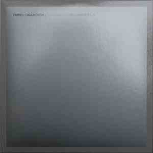 Pawel Grabowski - Diarakth / Imaginism Pt. 1