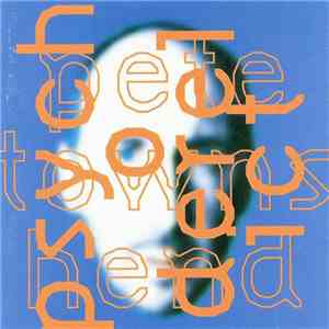 Pete Townshend - Psychoderelict