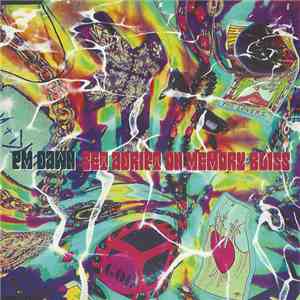 P.M. Dawn - Set Adrift On Memory Bliss