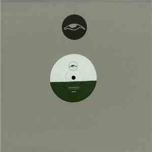 Rills - You Will Never Be Alone