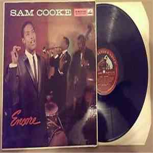 Sam Cooke - Encore