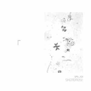 SHOMOMOSE - R