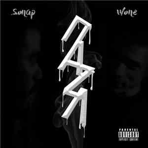 Sonap & Wone - Παζλ
