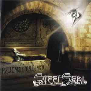 Steel Seal - Redemption Denied