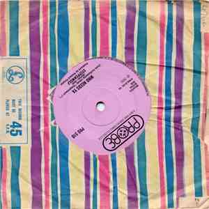 Steppenwolf - Who Needs Ya