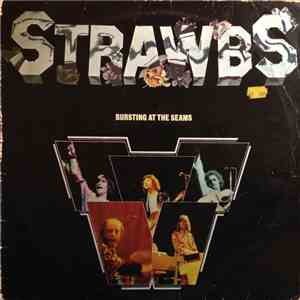 Strawbs - Bursting At The Seams
