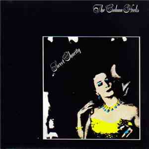 The Cuban Heels - Sweet Charity