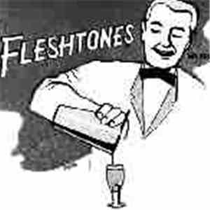 The Fleshtones - Favorites