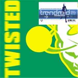 Trendroid - Trendication