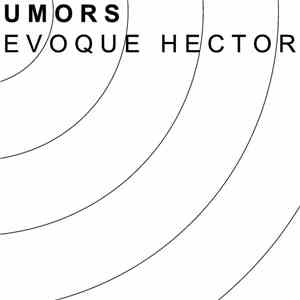 Umors - Evoque Hector