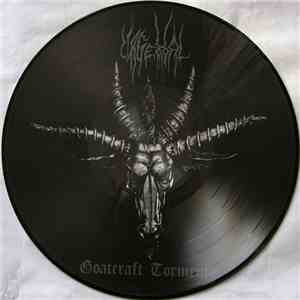 Urgehal - Goatcraft Torment