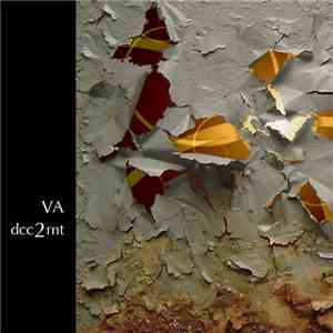 VA - DCC2RNT