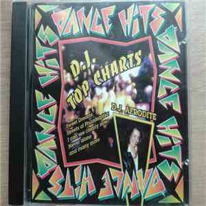 Various - D.J. Top Charts