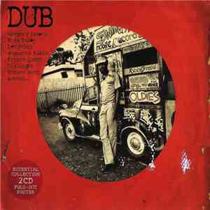 Various - Dub