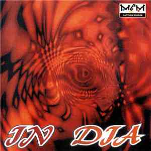 Various - In Dia