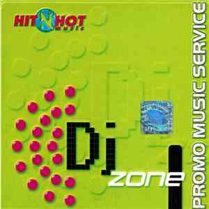 Various - Promo Music Service November 2002