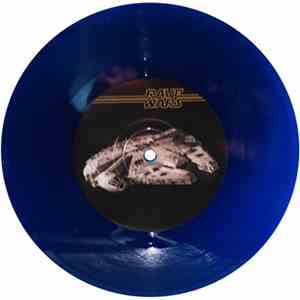 Various - Rave Wars II - The Hardcore Strikes Back