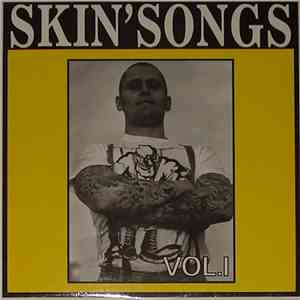 Various - Skin' Songs Vol.I