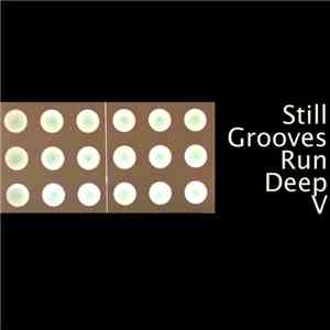 Various - Still Grooves Run Deep V