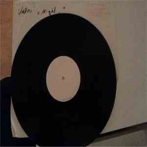 Veles - Night On The Bare Mountain