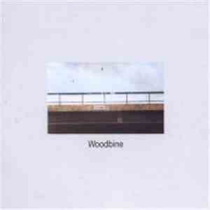 Woodbine - Neskwik