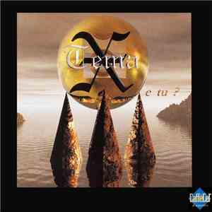 X-Tema - E Tu?