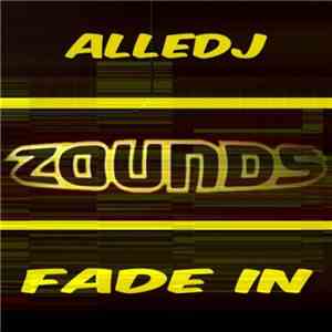 Alledj - Fade In