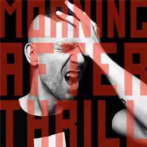 Aminus - Morning After Thrill