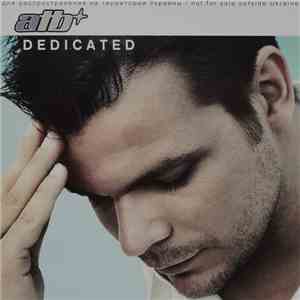 ATB - Dedicated