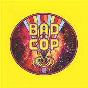 Bad Cop  - Chicago Lady