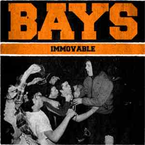 BAYS - Immovable