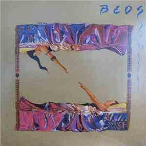 Beds - Beds