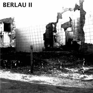 Berlau - Berlau II