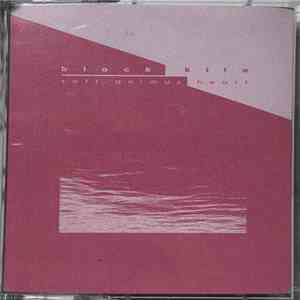 Black Kite  - Soft Animus Heart