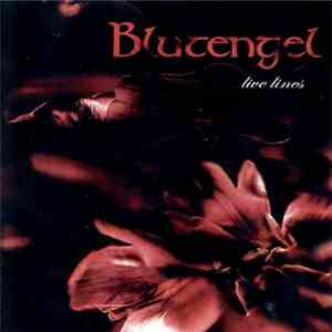 Blutengel - Live Lines